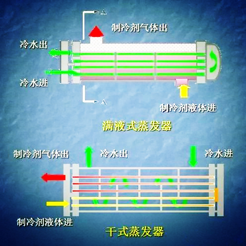 金算盘免费资料大全